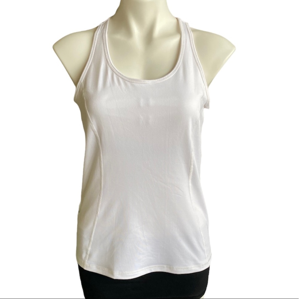 Calvin Klein Tank Top